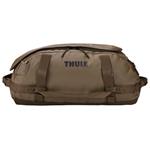 Thule TDSD302 Chasm, športová taška 40 l, Deep Khaki