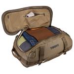 Thule TDSD302 Chasm, športová taška 40 l, Deep Khaki