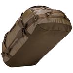 Thule TDSD302 Chasm, športová taška 40 l, Deep Khaki