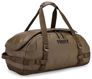 Thule TDSD302 Chasm, športová taška 40 l, Deep Khaki