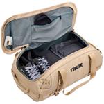 Thule TDSD302 Chasm, športová taška 40 l, Gentle Beige
