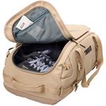 Thule TDSD302 Chasm, športová taška 40 l, Gentle Beige