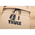 Thule TDSD302 Chasm, športová taška 40 l, Gentle Beige