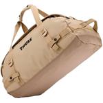 Thule TDSD302 Chasm, športová taška 40 l, Gentle Beige