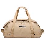 Thule TDSD302 Chasm, športová taška 40 l, Gentle Beige