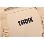 Thule TDSD302 Chasm, športová taška 40 l, Gentle Beige