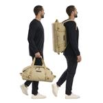 Thule TDSD302 Chasm, športová taška 40 l, Gentle Beige