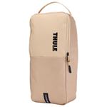 Thule TDSD302 Chasm, športová taška 40 l, Gentle Beige