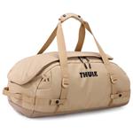 Thule TDSD302 Chasm, športová taška 40 l, Gentle Beige