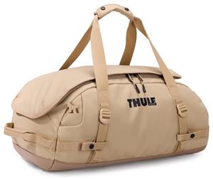 Thule TDSD302 Chasm, športová taška 40 l, Gentle Beige
