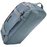 Thule TDSD302 Chasm, športová taška 40 l, Pond Gray