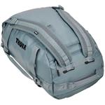 Thule TDSD302 Chasm, športová taška 40 l, Pond Gray