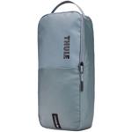 Thule TDSD302 Chasm, športová taška 40 l, Pond Gray