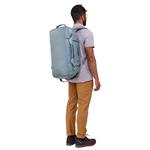 Thule TDSD302 Chasm, športová taška 40 l, Pond Gray