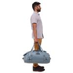 Thule TDSD302 Chasm, športová taška 40 l, Pond Gray