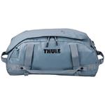 Thule TDSD302 Chasm, športová taška 40 l, Pond Gray