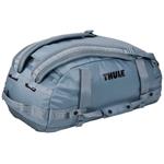 Thule TDSD302 Chasm, športová taška 40 l, Pond Gray