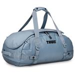 Thule TDSD302 Chasm, športová taška 40 l, Pond Gray