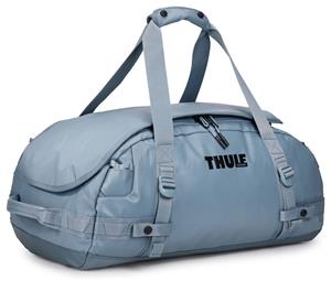 Thule TDSD302 Chasm, športová taška 40 l, Pond Gray