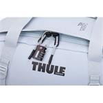 Thule TDSD302 Chasm, športová taška 40 l, Soft Blue