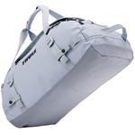Thule TDSD302 Chasm, športová taška 40 l, Soft Blue