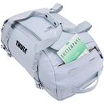 Thule TDSD302 Chasm, športová taška 40 l, Soft Blue