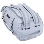Thule TDSD302 Chasm, športová taška 40 l, Soft Blue