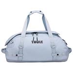 Thule TDSD302 Chasm, športová taška 40 l, Soft Blue