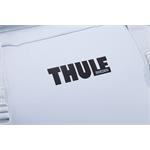 Thule TDSD302 Chasm, športová taška 40 l, Soft Blue