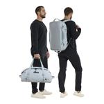Thule TDSD302 Chasm, športová taška 40 l, Soft Blue