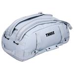 Thule TDSD302 Chasm, športová taška 40 l, Soft Blue