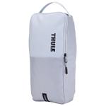 Thule TDSD302 Chasm, športová taška 40 l, Soft Blue