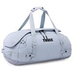 Thule TDSD302 Chasm, športová taška 40 l, Soft Blue