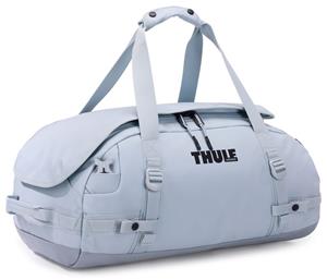 Thule TDSD302 Chasm, športová taška 40 l, Soft Blue