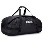 Thule TDSD303 Chasm, športová taška 70 l, čierna