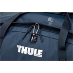 Thule TDSD303 Chasm, športová taška 70 l, Darkest Blue