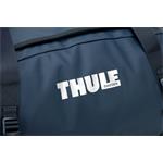 Thule TDSD303 Chasm, športová taška 70 l, Darkest Blue