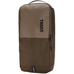 Thule TDSD303 Chasm, športová taška 70 l, Deep Khaki