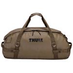 Thule TDSD303 Chasm, športová taška 70 l, Deep Khaki
