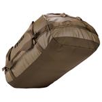 Thule TDSD303 Chasm, športová taška 70 l, Deep Khaki