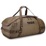 Thule TDSD303 Chasm, športová taška 70 l, Deep Khaki