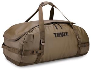 Thule TDSD303 Chasm, športová taška 70 l, Deep Khaki