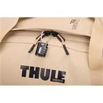 Thule TDSD303 Chasm, športová taška 70 l, Gentle Beige