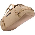 Thule TDSD303 Chasm, športová taška 70 l, Gentle Beige