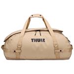 Thule TDSD303 Chasm, športová taška 70 l, Gentle Beige