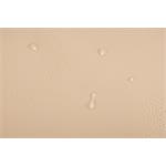 Thule TDSD303 Chasm, športová taška 70 l, Gentle Beige