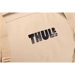Thule TDSD303 Chasm, športová taška 70 l, Gentle Beige