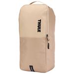 Thule TDSD303 Chasm, športová taška 70 l, Gentle Beige