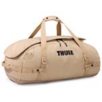 Thule TDSD303 Chasm, športová taška 70 l, Gentle Beige