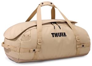 Thule TDSD303 Chasm, športová taška 70 l, Gentle Beige